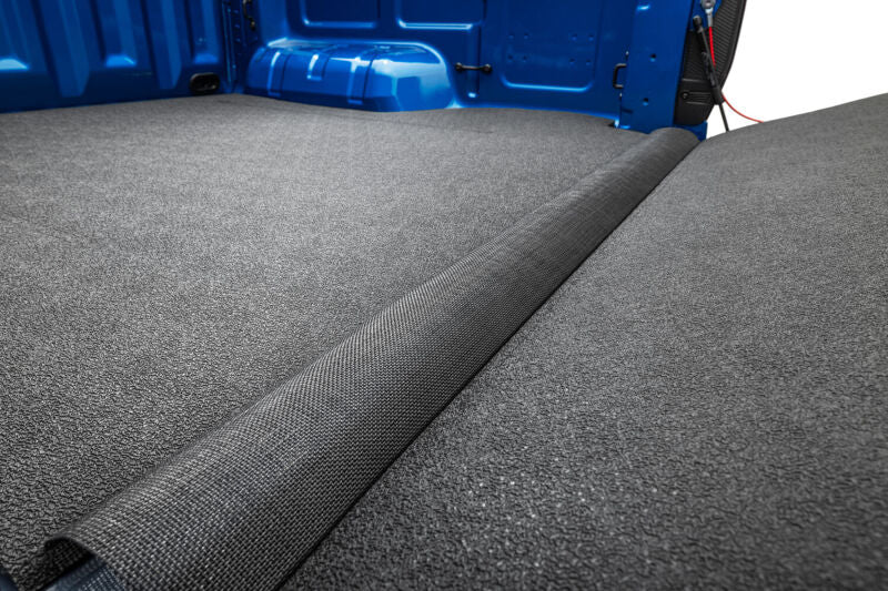 Husky Liners 22-26 Toyota Tundra CrewMax 5.6ft Bed Guardian Impact Bed Mat
