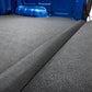 Husky Liners 07-21 Toyota Tundra CrewMax 5.6ft Bed Guardian Impact Bed Mat