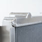 CSF 96-02 Toyota 4Runner (2.7/3.4L) Heavy-Duty All-Aluminum Radiator