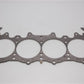 Cometic Chrysler 500 Pro Stock V8 .045in MLS Cylinder Head Gasket - 4.720in Bore