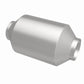 Magnaflow Conv Univ 2.5 Inch OEM