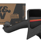 K&N 2019+ Chevrolet Silverado 1500 V8 5.3L/6.2L F/L NextGen DryFlow