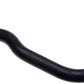 Gates 89-91 Chevrolet G Series Van V-8 7.4L Upper Molded Coolant Hose