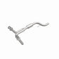 Magnaflow 95-99 Chevrolet Camaro 3.8L Direct Fit Converter