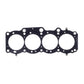 Cometic Toyota Gen-1/2 5S-FE .098in MLS Cylinder Head Gasket - 88mm Bore