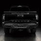 Oracle Lighting 16-23 Gen 3 Toyota Tacoma Black Series Flush Style LED Tail Lights
