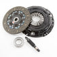 Comp Clutch 1983-1988 Nissan 200SX Turbo Stage 2 - Steelback Brass Plus Clutch Kit