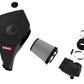 AFE Momentum Intake System W/ Pro 5R Filter 22-23 Kia Stinger