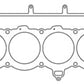 Cometic GM USAC Midget .040in MLS Cylinder Head Gasket - 4.155in Bore