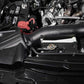 K&N 63 Series AirCharger Performance Intake 20-21 Ford F250 V8-6.7L DSL