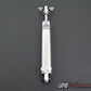 UMI Performance 64-66 GM A-Body Spring/Shock Lowering Kit 1in Rear 350lb