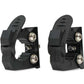 DV8 Offroad Universal Quick Release Tool Mounts - Pair