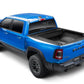 Retrax 2019 Ram 1500 RetraxPRO MX