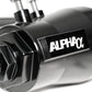 AMS Performance 2023+ Nissan Z CAN Flex Fuel Kit w/ Fuel Filter