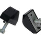 Whiteline Universal Bump Stop - Bushing