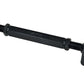SPC Performance CHRYSLER/DODGE EZ ARM