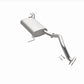 BRE Exhaust 11-13 Kia Sorento 2.4L Muffler Kit