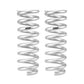 Eibach 19-21 Ram 1500 TRX Pro-Truck Lift Kit (Front Springs Only) 1.9in