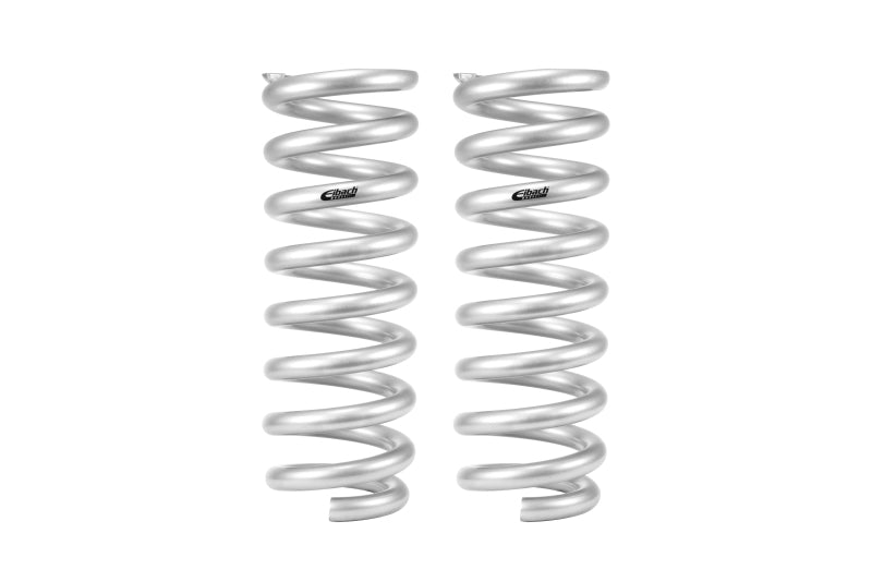 Eibach 19-21 Ram 1500 TRX Pro-Truck Lift Kit (Front Springs Only) 1.9in