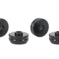 Whiteline 1965-1982 Chevrolet Corvette Rear Spring Cushions