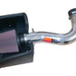 K&N 00-04 Dodge Dakota/Durango V8-4.7L High Flow Performance Kit
