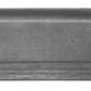 K&N 15-19 Yamaha GPD 125 NMAX Replacement Drop In Air Filter