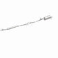 MagnaFlow BRE Exhaust Kit 06-07 9-2X Impreza Outback 2.5L