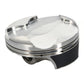 Wiseco Kawasaki KLR650/KL650B Tengai 9.5:1 CR Piston Kit