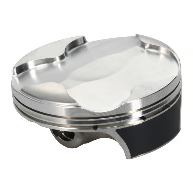 Wiseco 2025 Kawasaki KX250 14.0:1 CR Piston Kit