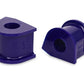 SuperPro Suspension Stabilizer Bar Bushing Kit