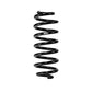 Eibach 21-24 Hyundai Elantra N-Line CN7 Pro-Kit