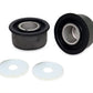 SuperPro Hybrid Differential Bushing