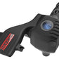 afe Takeda Sealed Intake Mazda CX-90 24-25 L6-3.3L (t)