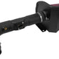 K&N 2014 CHEVROLET/GMC Silverado & Sierra V6 4.3L Performance Air Intake System