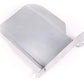Innovative 00-09 Honda S2000 Passenger Side Heat Shield
