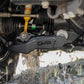DV8 Offroad 2016+ Toyota Tacoma A-Arm Skid Plate