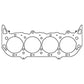 Cometic GM Gen-V/VI Big Block V8 .050in MLS Cylinder Head Gasket - 4.510in Bore