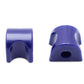 SuperPro Sway Bar Mount To Chassis 19mm