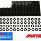 ARP Buick 401c i.d. Nail Head Hex Head Stud Kit