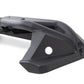 DV8 Offroad 2021+ Ford F-150 Tube Rear Bumper