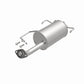 Magnaflow BRE Rear Muffler Kit Replacement Nissan