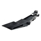 Westin 20-25 Jeep Gladiator / 18-25 Wrangler JL XTS Front Bumper - Tex. Blk