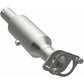 Magnaflow Conv Direct Fit 19-20 Kia Forte 2L Underbody