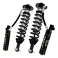 ICON 22-23 Ford F150 Ligntning Lowered Front 2.5 VS RR CDEV Coilover Kit