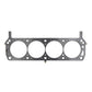 Cometic Ford 302/351W Windsor V8 .045in MLS Cylinder Head Gasket - 4.200in Bore - SVO
