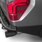 Addictive Desert Designs 2021-2024 Ford F-150 Raptor Race Series Rear Bumper