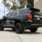 ICON 21-24 GM Tahoe/Suburban/Yukon/Yukon XL 2.5-3.25in Stage 4 Suspension System