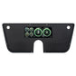 Autometer 67-72 Chevrolet Truck 8.8in InVision Digital Dash System