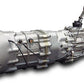OS Giken Nissan R34 SKYLINE GT-R R Series Triple Plate w/Floating Hub Clutch - 26 Spline