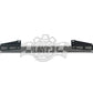 CSF 21-20 Chevy Silverado 2500/3500 6.6L Turbo Diesel Auxiliary Radiator